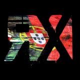 Ergebnisse: FIA WorldRX Rd.2 Montalegre (Portugal)