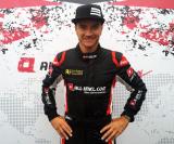 Timo Scheider zurück bei Münnich Motorsport!