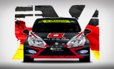 Ergebnisse: WorldRX Rd.3 Hockenheim (Deutschland)
