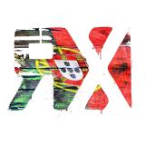 Ergebnisse: FIA EuroRX S1600 Rd.2 Montalegre (Portugal)