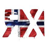 Ergebnisse: FIA WorldRX Rd.4 Hell (Norwegen)