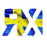 Ergebnisse: FIA EuroRX Rd.3 Höljes (Schweden)