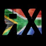 Ergebnisse: FIA WorldRX Rd.12 Kapstadt (Südafrika)