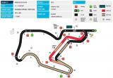 Zeitplan: FIA EuroRX Rd.5 Riga (Lettland)