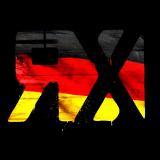 Ergebnisse: FIA WorldRX Rd.11 Estering (Deutschland)